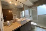  Venta  Departamento en San Pedro de la Paz  $412.457.130 UF10.070 