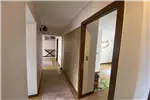  Venta  Departamento en San Pedro de la Paz  $412.457.130 UF10.070 