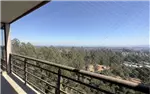  Venta  Departamento en San Pedro de la Paz  $412.457.130 UF10.070 