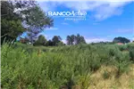  Venta  Parcela en Valdivia  UF3.906,35 $160.000.000 