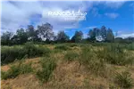  Venta  Parcela en Valdivia  UF3.906,35 $160.000.000 