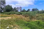  Venta  Parcela en Valdivia  UF3.906,35 $160.000.000 