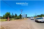  Arriendo  Sitio en Padre las Casas  UF31,74 $1.300.000 