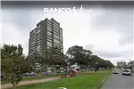  Venta  Departamento en Concepción  $142.537.320 UF3.480 