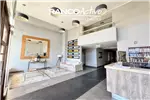  Venta  Departamento en Concepción  $142.537.320 UF3.480 