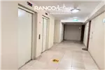  Venta  Departamento en Concepción  $142.537.320 UF3.480 