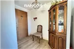  Venta  Departamento en Concepción  $142.537.320 UF3.480 