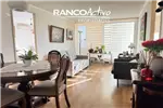  Venta  Departamento en Concepción  $142.537.320 UF3.480 