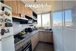  Venta  Departamento en Concepción  $142.537.320 UF3.480 
