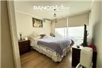  Venta  Departamento en Concepción  $142.537.320 UF3.480 