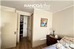  Venta  Departamento en Concepción  $142.537.320 UF3.480 