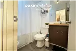  Venta  Departamento en Concepción  $142.537.320 UF3.480 