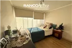 Venta  Departamento en Concepción  $142.537.320 UF3.480 