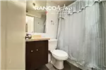  Venta  Departamento en Concepción  $142.537.320 UF3.480 