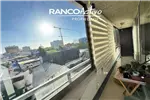  Venta  Departamento en Concepción  $142.537.320 UF3.480 