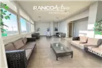  Venta  Departamento en Concepción  $142.537.320 UF3.480 