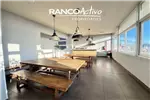  Venta  Departamento en Concepción  $142.537.320 UF3.480 