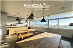  Venta  Departamento en Concepción  $142.537.320 UF3.480 