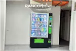  Venta  Departamento en Concepción  $142.537.320 UF3.480 