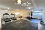  Venta  Departamento en Concepción  $142.537.320 UF3.480 