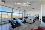  Venta  Departamento en Concepción  $142.537.320 UF3.480 