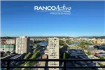  Venta  Departamento en Concepción  $142.537.320 UF3.480 