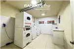  Venta  Departamento en Concepción  $142.537.320 UF3.480 