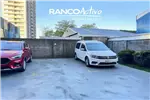  Venta  Departamento en Concepción  $142.537.320 UF3.480 