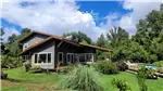  Venta  Casa en Mafil  $405.494.100 UF9.900 