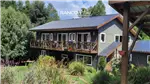  Venta  Casa en Mafil  $405.494.100 UF9.900 