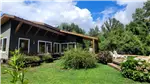  Venta  Casa en Mafil  $405.494.100 UF9.900 