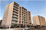  Venta  Departamento en Concepción  $110.589.300 UF2.700 