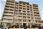  Venta  Departamento en Concepción  $110.589.300 UF2.700 