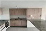  Venta  Departamento en Concepción  $110.589.300 UF2.700 