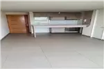  Venta  Departamento en Concepción  $110.589.300 UF2.700 