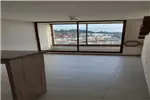  Venta  Departamento en Concepción  $110.589.300 UF2.700 