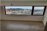  Venta  Departamento en Concepción  $110.589.300 UF2.700 