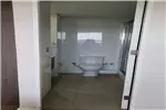  Venta  Departamento en Concepción  $110.589.300 UF2.700 