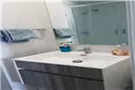  Venta  Departamento en Concepción  $110.589.300 UF2.700 