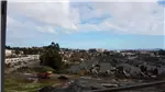  Venta  Departamento en Concepción  $110.589.300 UF2.700 