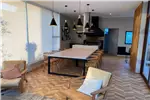  Venta  Departamento en Concepción  $110.589.300 UF2.700 