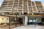  Venta  Departamento en Concepción  $110.589.300 UF2.700 