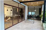  Venta  Departamento en Concepción  $110.589.300 UF2.700 