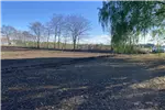  Venta  Parcela en Chillán  UF1.220,73 $50.000.000 