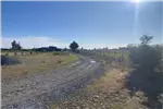  Venta  Parcela en Chillán  UF1.220,73 $50.000.000 