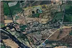  Venta  Parcela en Chillán  UF1.220,73 $50.000.000 