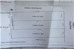  Venta  Parcela en Chillán  UF1.220,73 $50.000.000 