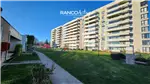  Venta  Departamento en Valdivia  $278.521.200 UF6.800 