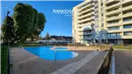  Venta  Departamento en Valdivia  $278.521.200 UF6.800 