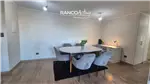  Venta  Departamento en Valdivia  $278.521.200 UF6.800 